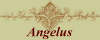 Angelus