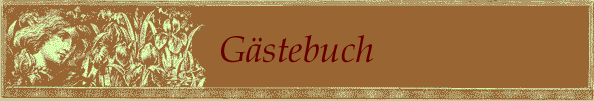 Gstebuch