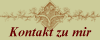 Kontakt zu mir