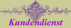 Kundendienst