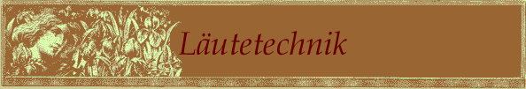 Lutetechnik