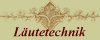 Lutetechnik