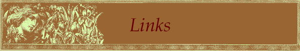 Links