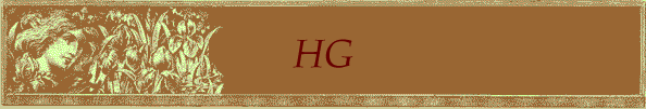 HG
